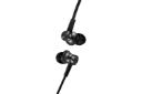 هدفون شیائومی Xiaomi Piston Basic Edition مشکی
