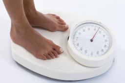 روش‌های طبیعی برای کاهش وزن