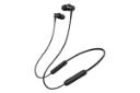 هدفون بی سیم وان مور 1MORE Classic E1028BT Piston Fit