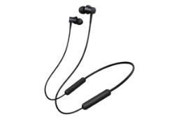 هدفون بی سیم وان مور 1MORE Classic E1028BT Piston Fit