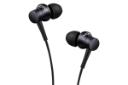 ایربادهای هدفون بی سیم وان مور 1MORE Classic E1028BT Piston Fit