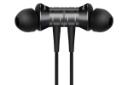 گوشی آهنربایی هدفون بی سیم وان مور 1MORE Classic E1028BT Piston Fit