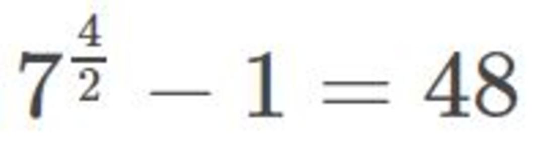 shor algorithm: 48