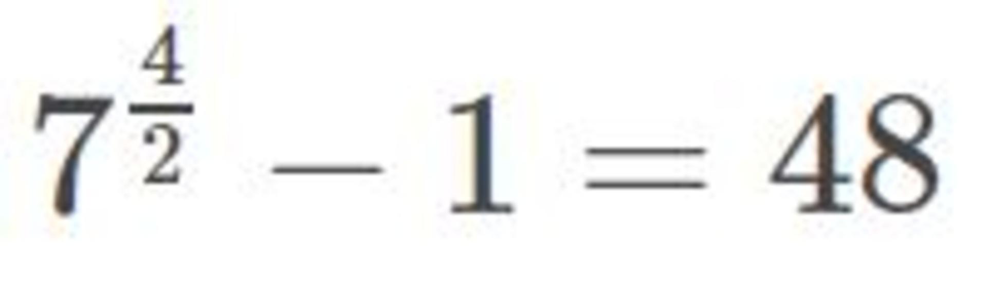 shor algorithm: 48