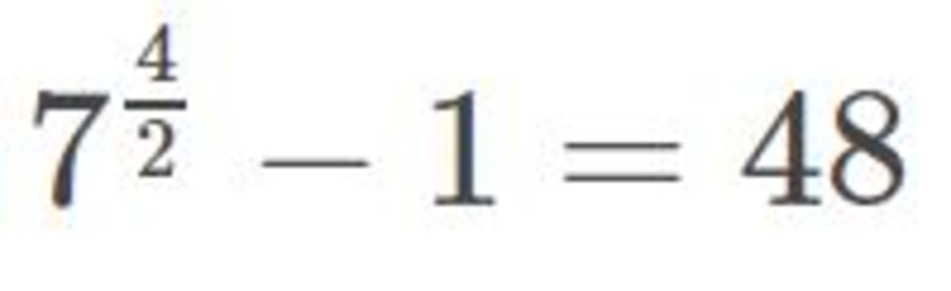 shor algorithm: 48