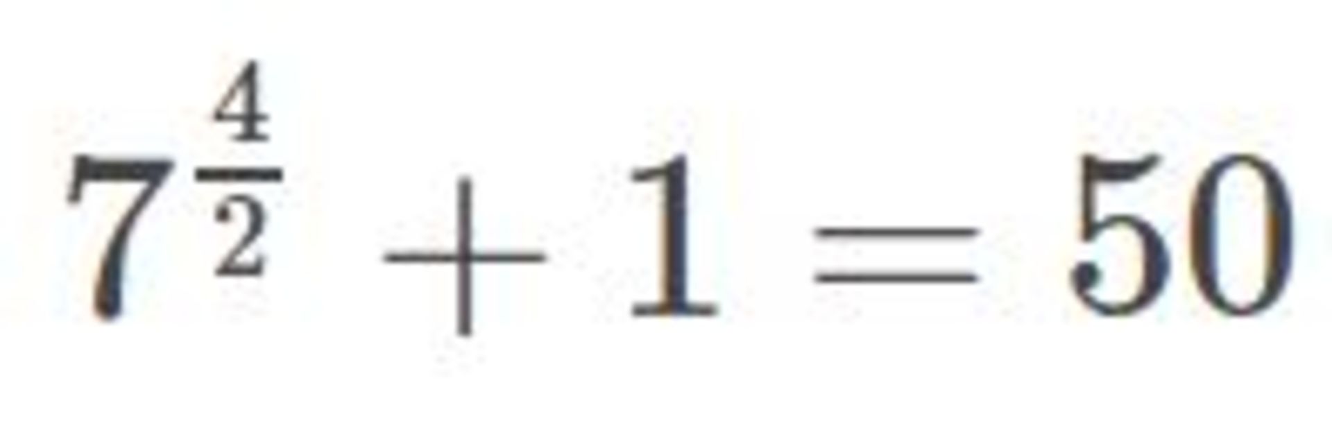 shor algorithm: 50