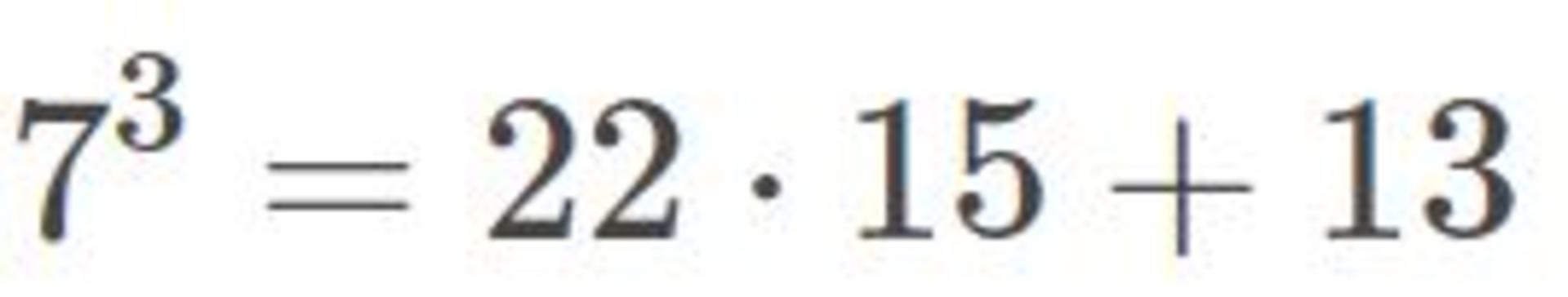 shor algorithm: 73