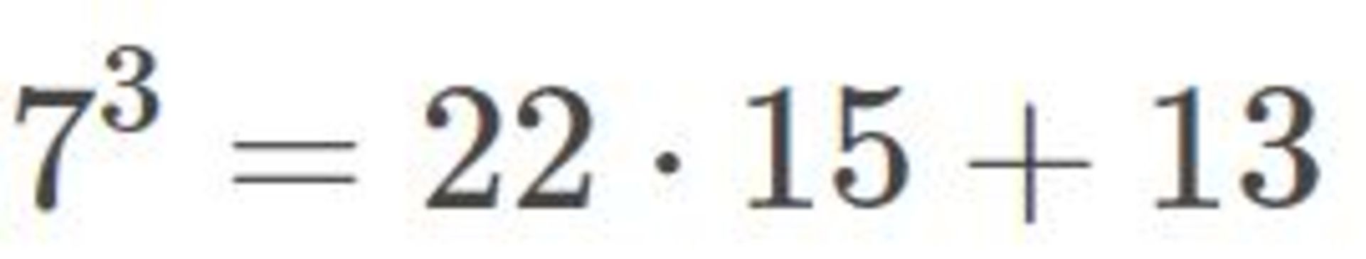 shor algorithm: 73