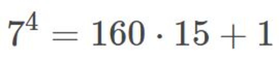 shor algorithm: 74