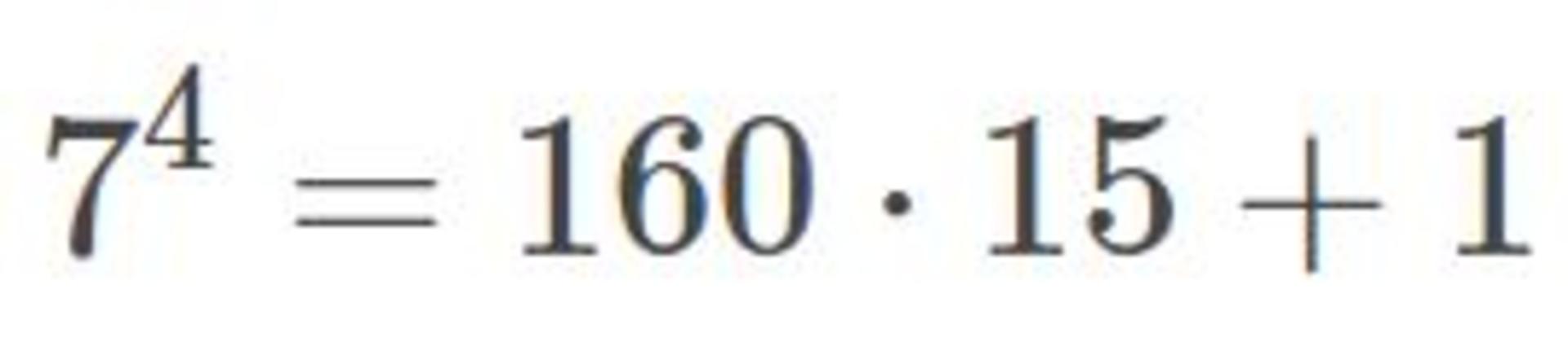 shor algorithm: 74
