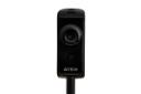 وب کم A4Tech PK-810G ای فورتک مشکی