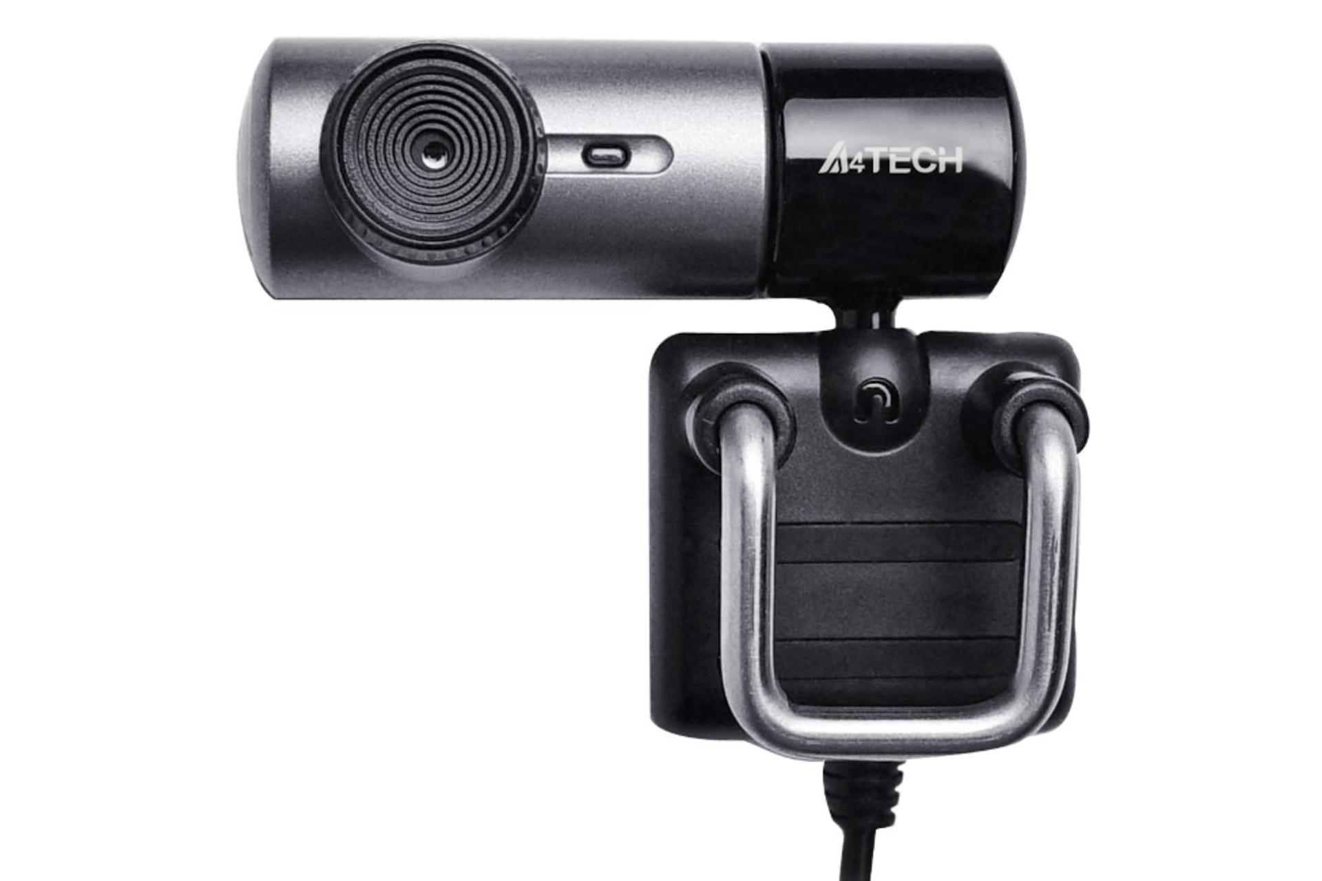 وب کم A4Tech PK-835G ای فورتک