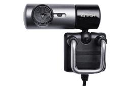 وب کم A4Tech PK-835G ای فورتک