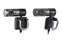 کیزان چرخش وب کم A4Tech PK-835G ای فورتک