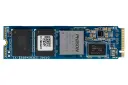 SSD ای دیتا ADATA XPG GAMMIX S50 NVMe M.2 1TB ظرفیت 1 ترابایت