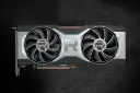  Radeon RX 6700 XT 
