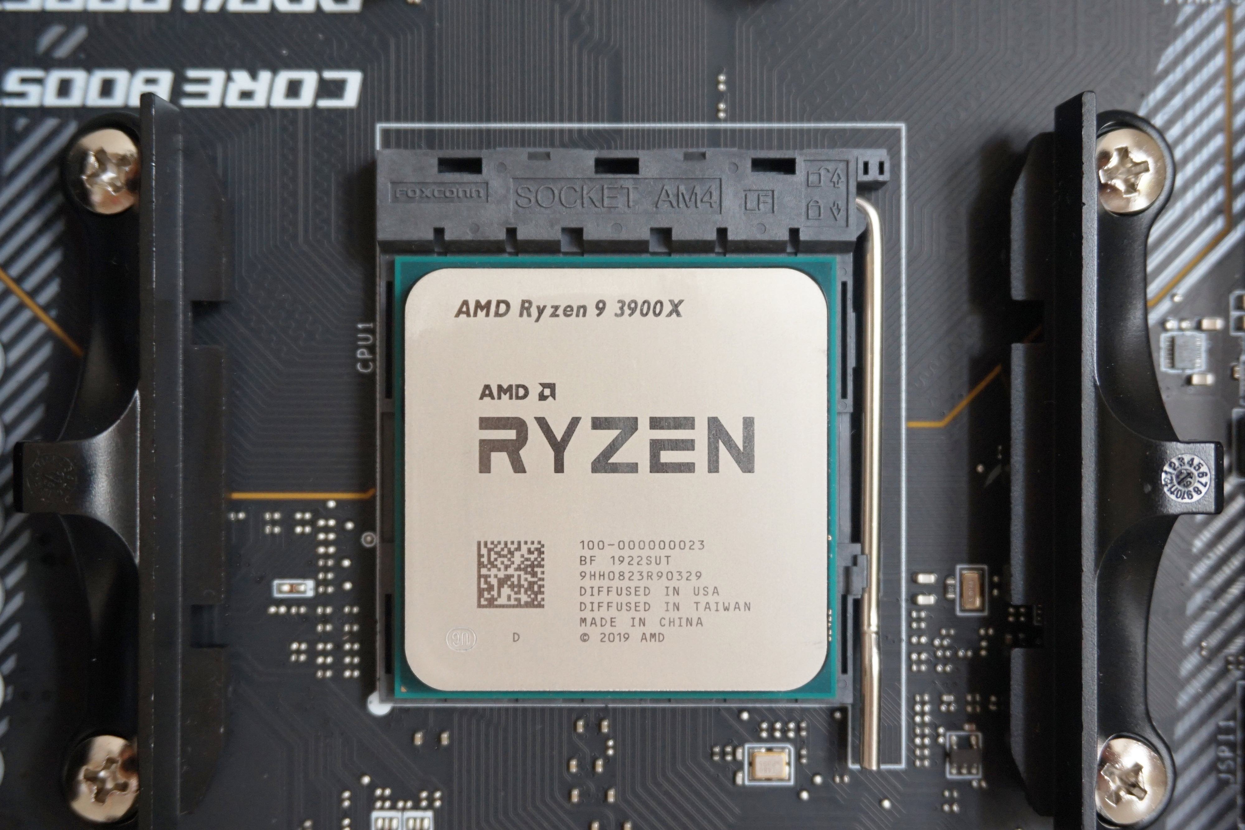 Amd ryzen ai 9. Ryzen 9 3900x. Ryzen 9 5900x. Процессор AMD Ryzen 9 3900x. Процессор AMD Ryzen 9 5900x Box.