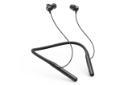هدفون بی سیم انکر Anker Life U2 A3212 