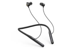 هدفون بی سیم انکر Anker Life U2 A3212 