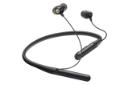 هدفون بی سیم انکر Anker Life U2 A3212  مشکی