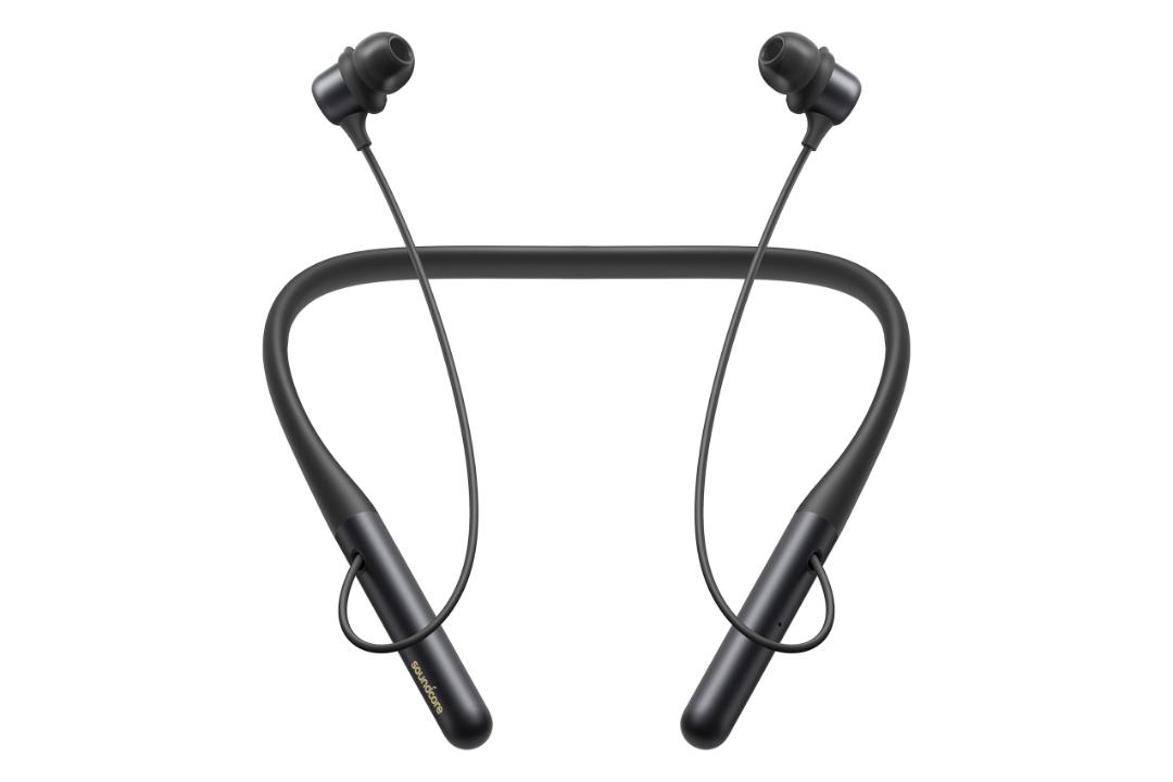 ایربادهای هدفون بی سیم انکر Anker Life U2 A3212 