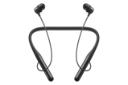 ایربادهای هدفون بی سیم انکر Anker Life U2 A3212 