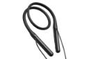 بدنه انعطاف پذیر هدفون بی سیم انکر Anker Life U2 A3212 