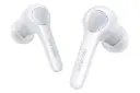 ایرباد بی سیم انکر Anker Soundcore Life Note