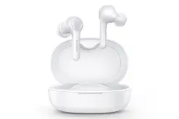 ایرباد بی سیم انکر Anker Soundcore Life Note سفید