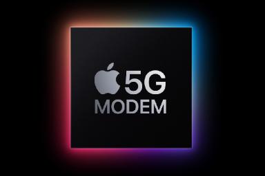 اپل احتمالا آیفون‌های ۲۰۲۳ را به درگاه USB-C و مودم 5G اختصاصی مجهز خواهد کرد