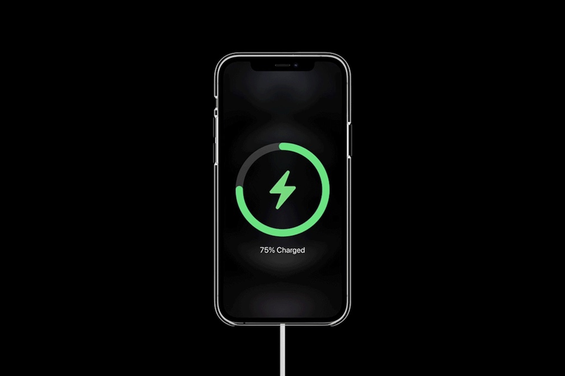 Iphone 12 зарядка. Iphone 13 зарядка. Беспроводная зарядка на айфон 12. Зарядка MAGSAFE для iphone.