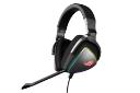 هدست گیمینگ ایسوس Asus ROG Delta