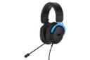 هدست گیمینگ ایسوس Asus TUF Gaming H3 آبی