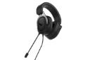 کنترل کننده صدا هدست گیمینگ ایسوس Asus TUF Gaming H3 خاکستری