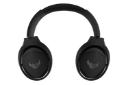 طراحی کامپکت هدست گیمینگ ایسوس Asus TUF Gaming H5