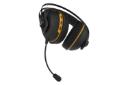 کنترل کننده صدا هدست گیمینگ ایسوس Asus TUF Gaming H7 Wireless
