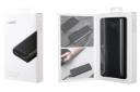جعبه پاور بانک آکی Aukey PB-XD20 20100mAh با ظرفیت 20100 میلی‌آمپر ساعت