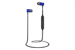 هدفون بی سیم آوی Awei A921BL آبی