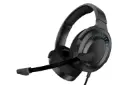 هدست گیمینگ باسئوس Baseus GAMO D05