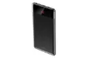 پاور بانک باسئوس Baseus Mini Cu Digital Display 10000mAh با ظرفیت 10000 میلی‌آمپر ساعت