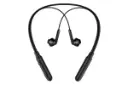 هدفون بی سیم باسئوس Baseus S16