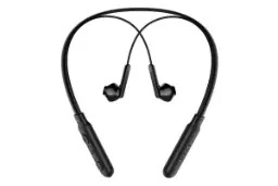 هدفون بی سیم باسئوس Baseus S16