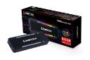 جعبه SSD بایواستار Biostar P500 USB 3.2 Gen 2 512GB ظرفیت 512 گیگابایت