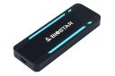 درگاه SSD بایواستار Biostar P500 USB 3.2 Gen 2