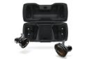 ایرباد بی سیم بوز Bose SoundSport Free