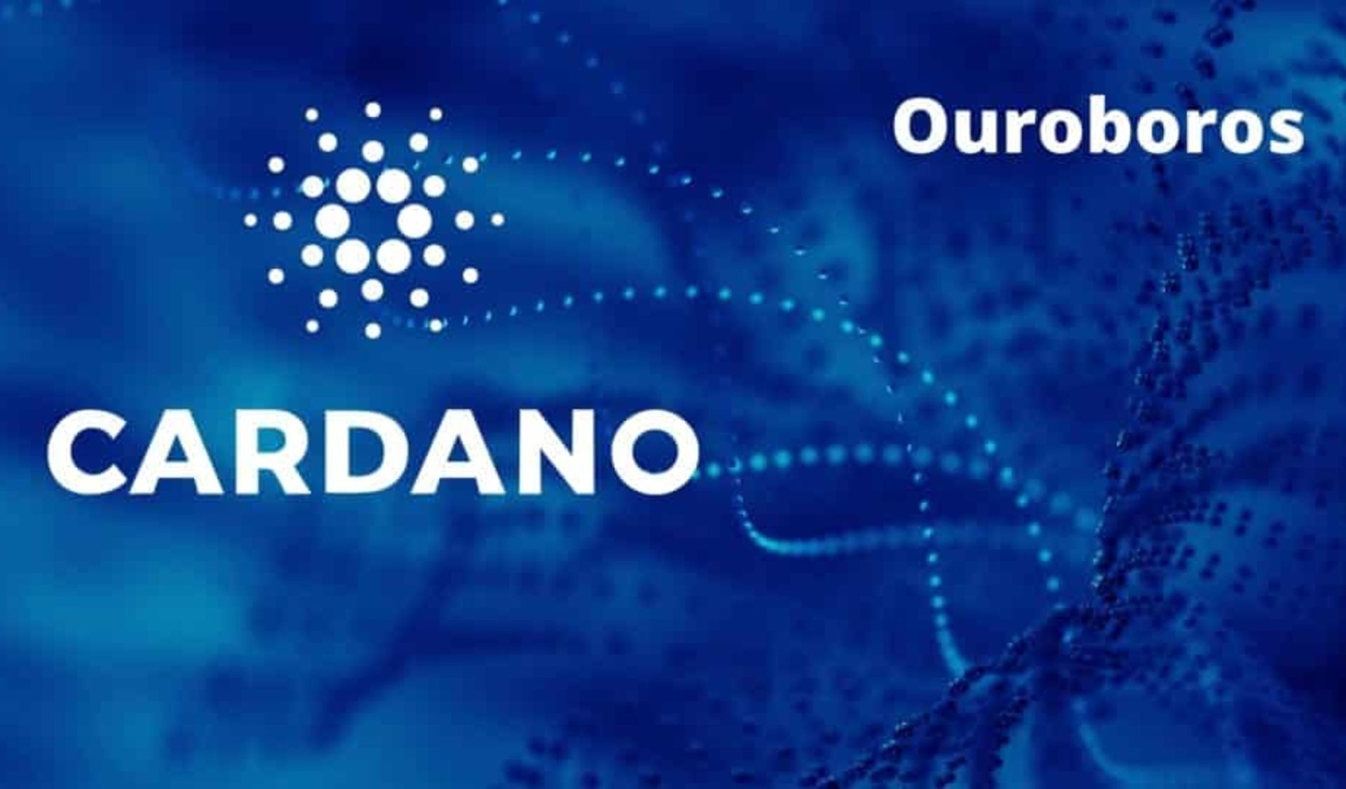 مرجع متخصصين ايران پروتكل اجماع اثبات سهام كاردانو موسوم به اوروبروس