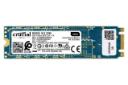 SSD کروشیال Crucial MX500 SATA M.2 500GB ظرفیت 500 گیگابایت