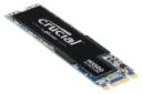 SSD کروشیال Crucial MX500 SATA M.2