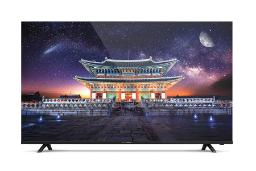 تلویزیون دوو Daewoo 50K5410U