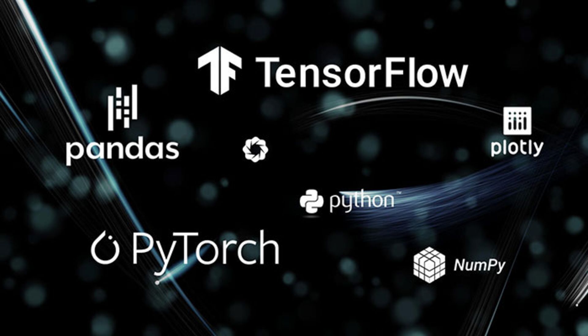 فریم ورک علوم داده